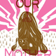 Image for article titled Mental illness is a fluorescent storm in the challenging Our Mother